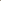 Rehza Black Tea – Premium Blend 170g